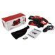 Шліфмашина стрічкова Vitals master Ls 7690 GN 158702 фото 2