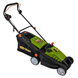 Газонокосарка Procraft NM-2100 021005 фото 3