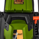 Газонокосарка Procraft NM-2100 021005 фото 4