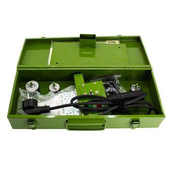Паяльник для пластикових труб Procraft PL1400 014003 фото