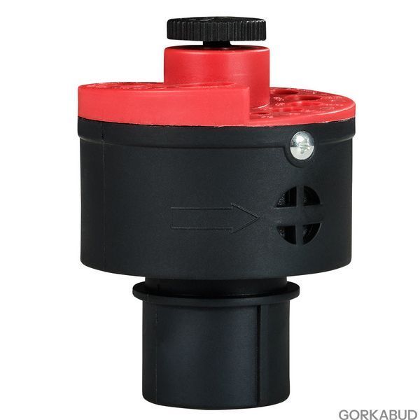 Станок для заточки сверл Vitals Ua 7016JHd 56590 фото