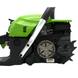 Бензопила Procraft GS450 604504 фото 7