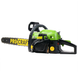 Бензопила Procraft GS450 604504 фото 5