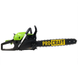 Бензопила Procraft GS450 604504 фото 3
