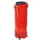 Обприскувач акумуляторний Vitals Sm 116m 161415 фото 6