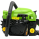 Бензопила Procraft GS450 604504 фото 12