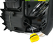 Бензопила Procraft GS450 604504 фото 15