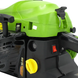 Бензопила Procraft GS450 604504 фото 11