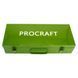 Паяльник для пластикових труб Procraft PL1400 014003 фото 3
