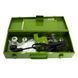 Паяльник для пластикових труб Procraft PL1400 014003 фото 1