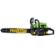 Бензопила Procraft GS450 604504 фото 2