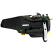 Бензопила Procraft GS450 604504 фото 16
