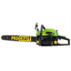 Бензопила Procraft GS450 604504 фото 1