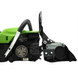 Бензопила Procraft GS450 604504 фото 6