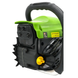 Бензопила Procraft GS450 604504 фото 13