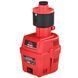 Станок для заточки сверл Vitals Ua 7016JHd 56590 фото 1