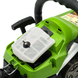 Бензопила Procraft GS450 604504 фото 10