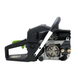 Бензопила Procraft GS50/2 600502 фото 4