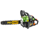 Бензопила Procraft GS-58X 600058 фото 1