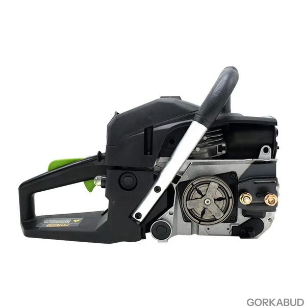 Бензопила Procraft GS50 600502 фото