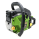 Бензопила Procraft GS50 600502 фото 4