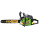 Бензопила Procraft GS50 600502 фото 2
