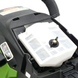 Бензопила Procraft GS50 600502 фото 9