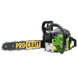 Бензопила Procraft GS50 600502 фото 1