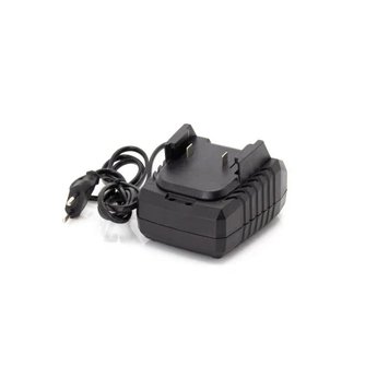 Зарядное устройство Procraft Charger20/1 030201 фото