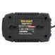 Зарядное устройство Procraft Charger 20/2.4А 030201 фото 3