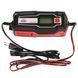 Зарядний пристрій Vitals Master DS 4.0 162862 фото 3