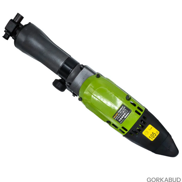 Бесщеточный отбойный молоток Procraft PSH2600 026002 фото