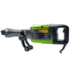 Бесщеточный отбойный молоток Procraft PSH2600 026002 фото 1