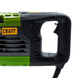 Бесщеточный отбойный молоток Procraft PSH2600 026002 фото 4