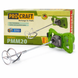 Акумуляторний будівельний міксер Procraft PMM20 (без АКБ) 030255 фото 1