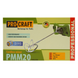 Акумуляторний будівельний міксер Procraft PMM20 (без АКБ) 030255 фото 3