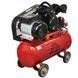 Компресор повітряний Vitals GK50.j65v2-8a 160118 фото 3