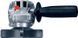 Кутова шліфувальна машина (болгарка) Bosch Professional GWS 750 S 0601394121 фото 2