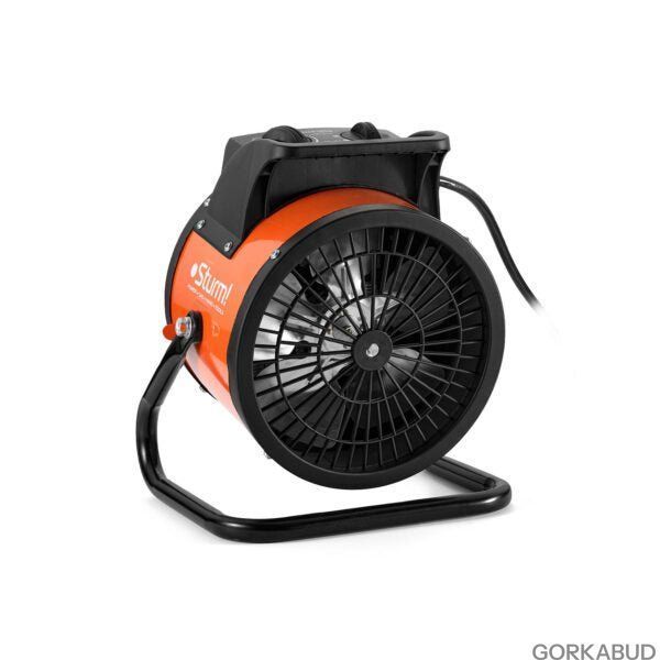 Тепловентилятор Sturm FH2231RC FH2231RC фото